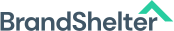 Astreinte BrandShelter France
